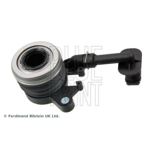 Zentralausr&uuml;cker Kupplung Blue Print ADN13653 f&uuml;r Lada Nissan Renault Dacia