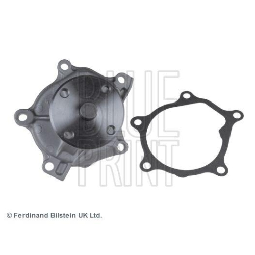Wasserpumpe Motork&uuml;hlung Blue Print ADZ99110 f&uuml;r Isuzu Opel Vauxhall
