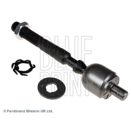 Axialgelenk Spurstange Blue Print ADN187151 f&uuml;r Nissan Opel Renault Vauxhall