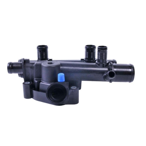 Thermostat K&uuml;hlmittel Gates TH42183G1 f&uuml;r Nissan Opel Renault Vauxhall