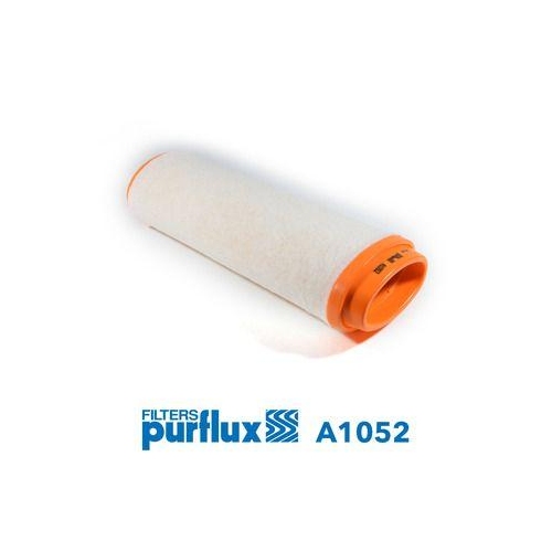 Air Filter Purflux A1052 for Bmw MG Rover Rover/austin AC Lancer Boss Land Rover