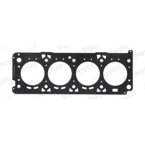 Dichtung Zylinderkopf Payen AD5970 f&uuml;r Fiat