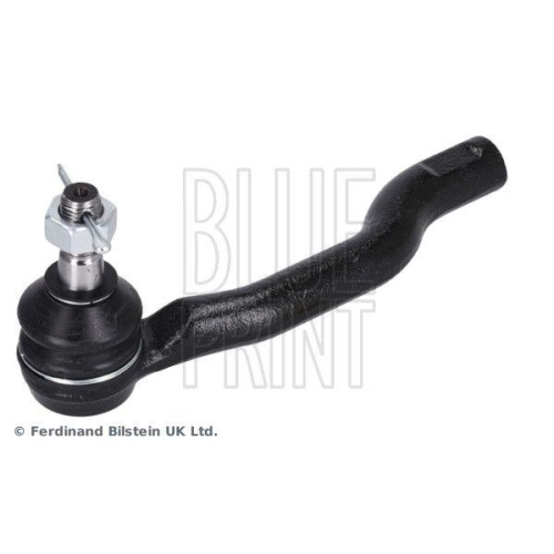 Spurstangenkopf Blue Print ADN187237 f&uuml;r Nissan Renault Vorderachse Links