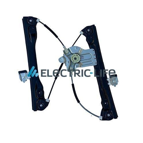 Fensterheber Electric Life ZR GM701 L f&uuml;r Chevrolet Vorne Links