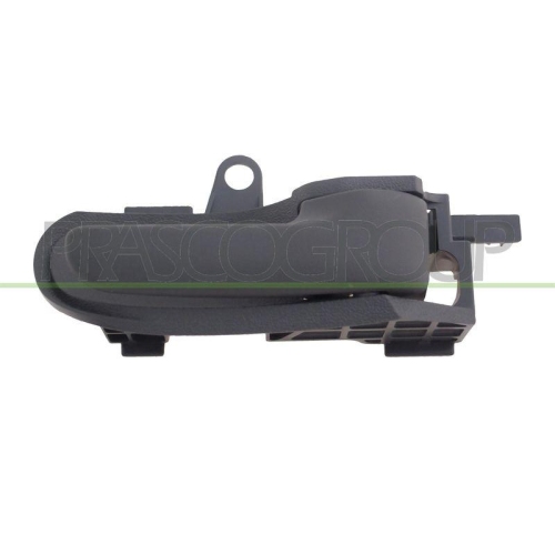 Türgriff Innenausstattung Prasco TY2018607 für Citroën Peugeot Toyota Innen