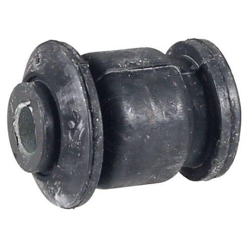 Lagerung Lenker A.b.s. 271527 f&uuml;r Fiat Vorderachse Links Vorderachse Rechts
