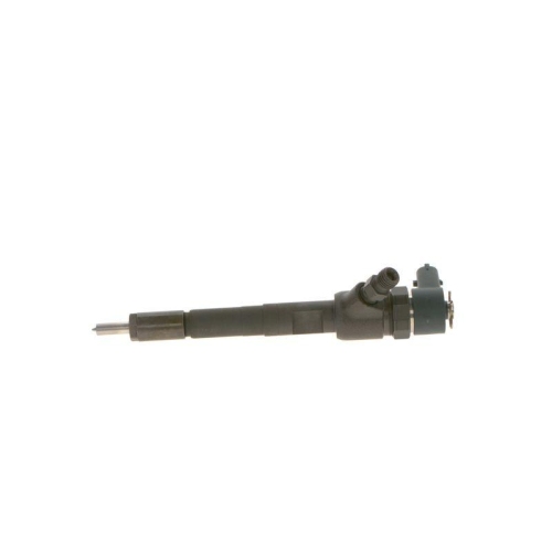 Einspritzd&uuml;se Bosch 0986435102 f&uuml;r Fiat Lancia Opel Vauxhall