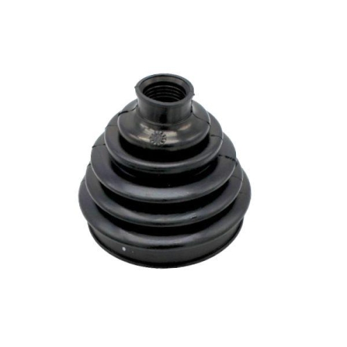 Faltenbalg Antriebswelle Goom DB-0012 f&uuml;r Alfa Romeo Fiat Radseitig