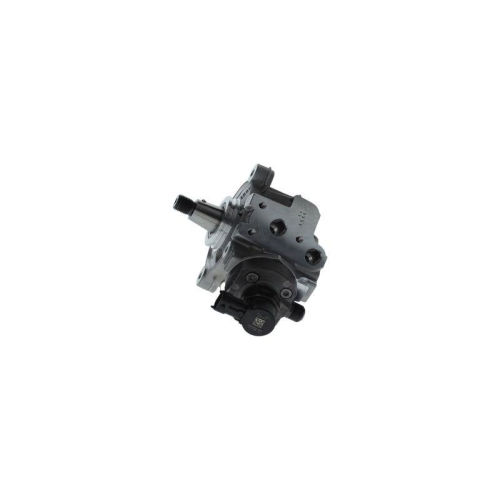 Hochdruckpumpe Bosch 0445010780 für Ford