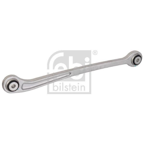 Lenker Radaufh&auml;ngung Febi Bilstein 23035 f&uuml;r Mercedes Benz Mercedes Benz