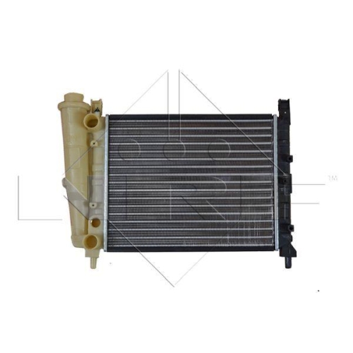 K&uuml;hler Motork&uuml;hlung Nrf 54680 f&uuml;r Fiat