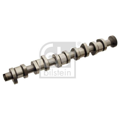 Nockenwelle Febi Bilstein 34492 f&uuml;r VW
