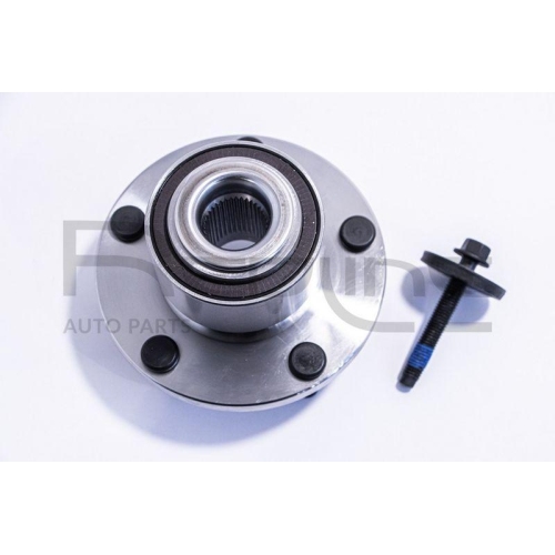 Radnabe Red-line 24MZ005 f&uuml;r Mazda Vorderachse