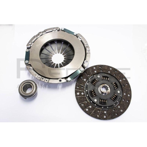 Kupplungssatz Red-line 25NI000 f&uuml;r Nissan