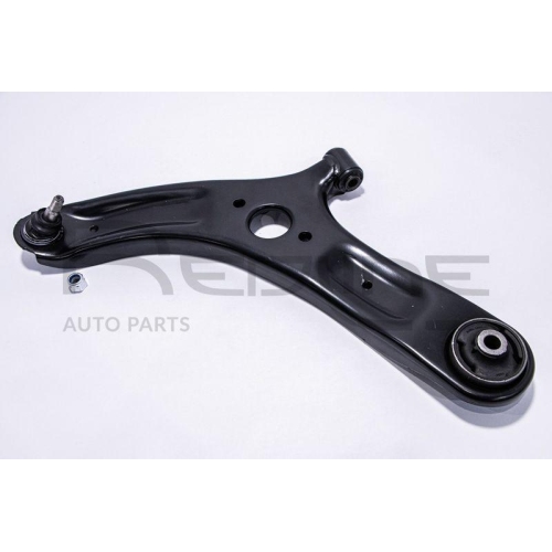 Lenker Radaufh&auml;ngung Red-line 40HY075 f&uuml;r Hyundai Vorderachse Links Unten