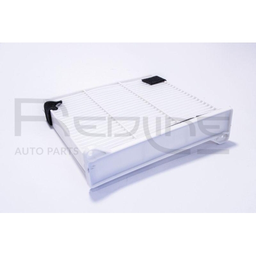 Filter Innenraumluft Red-line 36MI011 f&uuml;r Mitsubishi