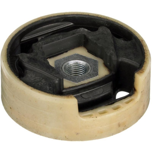 D&auml;mpfer Motorlagerung Gates ETM1106 f&uuml;r Audi Seat Skoda VW Oben