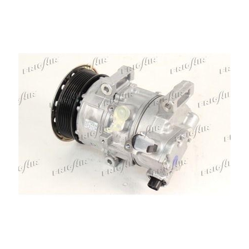 Kompressor Klimaanlage Frigair 920.30248 f&uuml;r Toyota