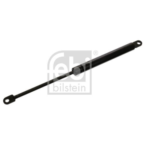 Gasfeder Sitzverstellung Febi Bilstein 47671 f&uuml;r Scania