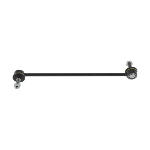 Stange/strebe Stabilisator Moog SZ-LS-17483 f&uuml;r Suzuki Vorderachse Links