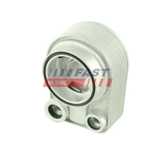 &Ouml;lk&uuml;hler Motor&ouml;l Fast FT55207 f&uuml;r Renault