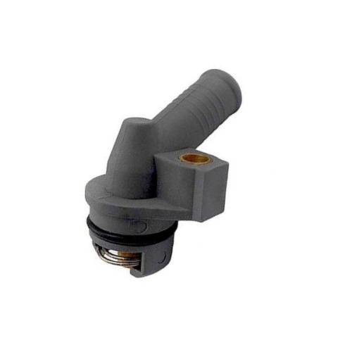 Thermostatgeh&auml;use Goom THE-0191 f&uuml;r Ford
