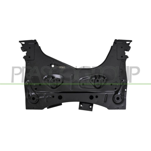 Telaio Ausiliario/supporto Aggregati Prasco RN7003900 per Renault