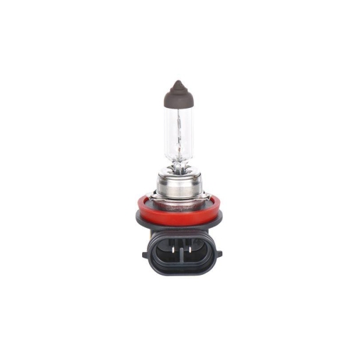 Gl&uuml;hlampe Fernscheinwerfer Bosch 1987302081 Pure Light Ws f&uuml;r VW