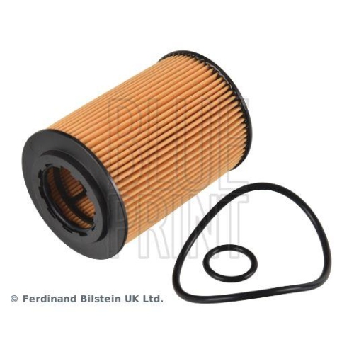 &Ouml;lfilter Blue Print ADH22117 f&uuml;r Honda Acura