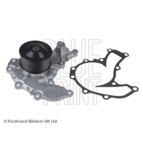 Wasserpumpe Motork&uuml;hlung Blue Print ADZ99122 f&uuml;r Isuzu Opel Vauxhall
