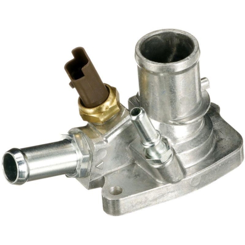 Thermostat K&uuml;hlmittel Gates TH42288G1 f&uuml;r Alfa Romeo Fiat Lancia Opel Vauxhall