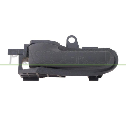 Türgriff Innenausstattung Prasco TY2018608 für Citroën Peugeot Toyota Innen