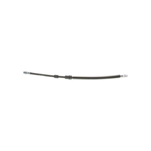 Bremsschlauch Bosch 1987476325 f&uuml;r Audi Porsche VW Vorderachse