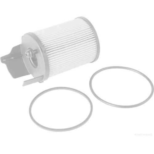 &Ouml;lfilter Herth+buss Jakoparts J1313035 f&uuml;r Bmw Citro&euml;n Fiat Ford Mazda Peugeot