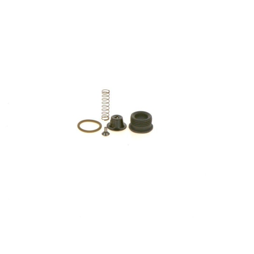 Reparatursatz Common Rail System Bosch F00N200995 für