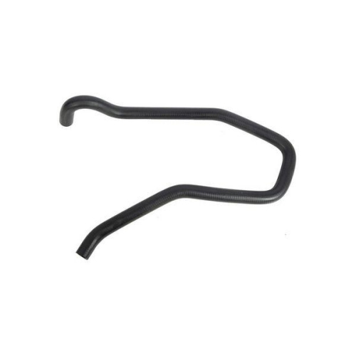 Heizungsschlauch Goom HC-0083 für Renault Eingang