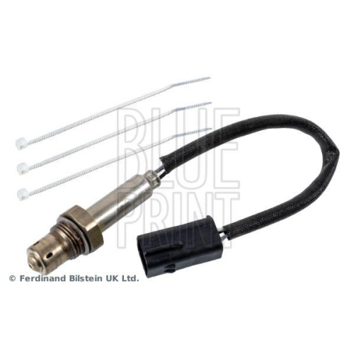 Lambdasonde Blue Print ADBP700008 für Nissan Renault Infiniti Nach Katalysator