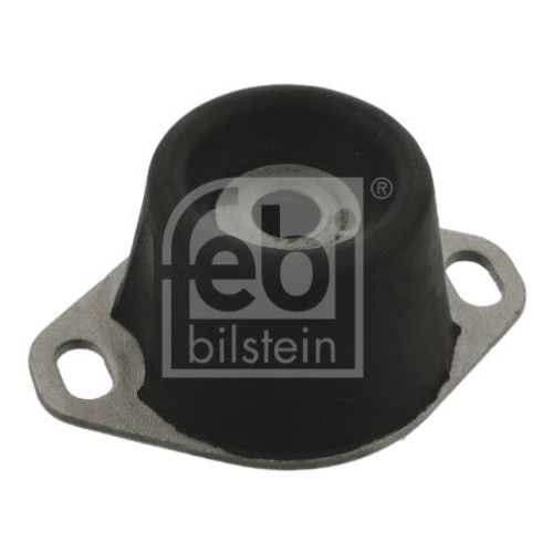 Mounting Automatic Transmission Febi Bilstein 17736 for Citroën Peugeot