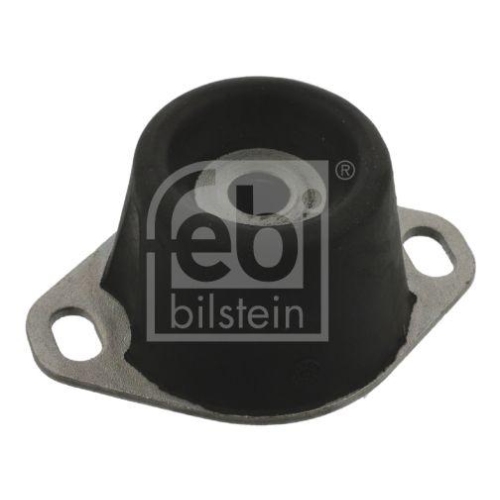 Lagerung Automatikgetriebe Febi Bilstein 17736 für Citroën Peugeot DS Links