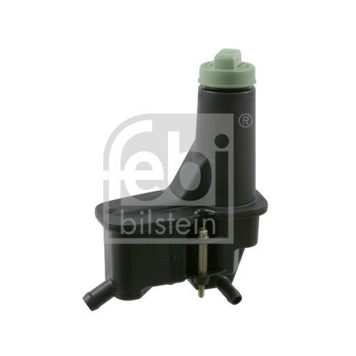 Ausgleichsbeh&auml;lter Hydraulik&ouml;l (servolenkung) Febi Bilstein 23038 Febi Plus f&uuml;r