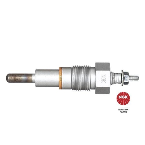 Gl&uuml;hkerze Ngk 5326 f&uuml;r Isuzu