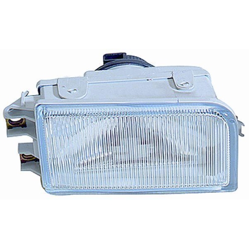 RECHTE NEBELSCHEINWERFER VOLKSWAGEN PASSAT 93/96 DX BRAND DEPO