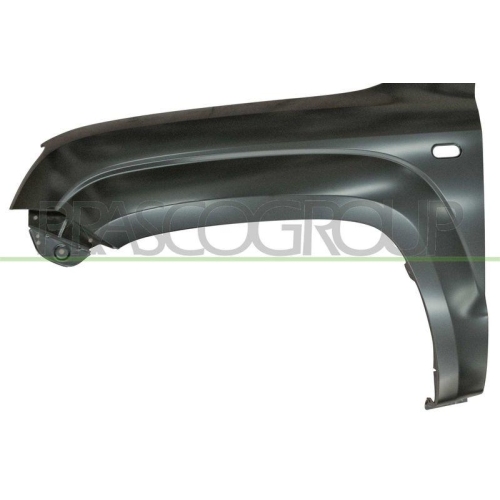 Kotflügel Prasco VG8403014 für VW Vorne Links