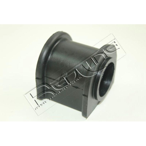 Lagerbuchse Stabilisator Red-line 43JE009 für Chrysler Jeep Vorderachse