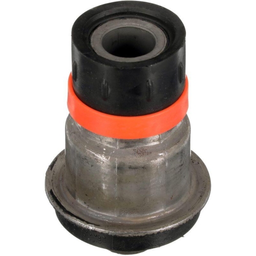 D&auml;mpfer Motorlagerung Gates ETM1147 f&uuml;r Nissan Renault Hinten