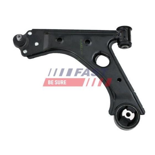 Lenker Radaufh&auml;ngung Fast FT15136 f&uuml;r Citro&euml;n Peugeot Alfa Romeo Fiat Abarth