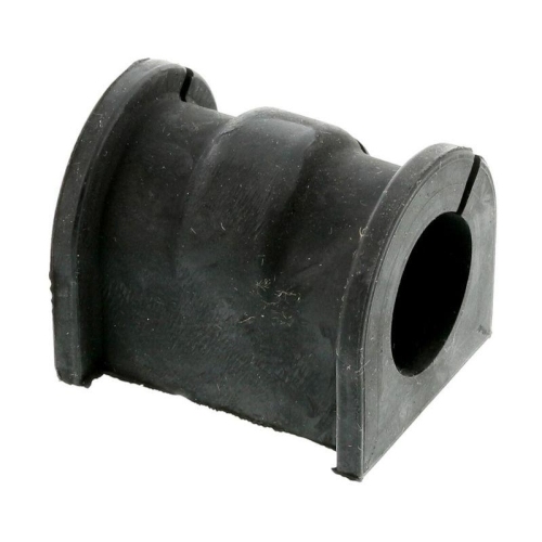 Lagerung Stabilisator Moog SZ-SB-14815 f&uuml;r Suzuki Vorderachse Links