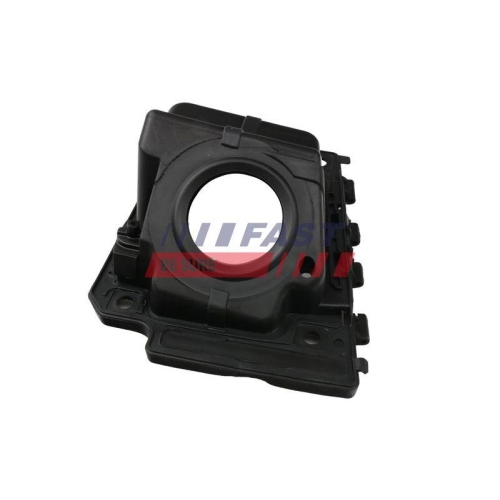 Scharnier Tankklappe Fast FT24101 f&uuml;r Citro&euml;n Fiat