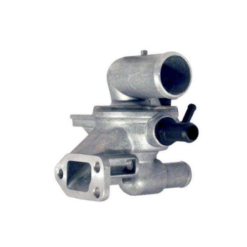 Thermostatgeh&auml;use Goom THE-0187 f&uuml;r Chrysler