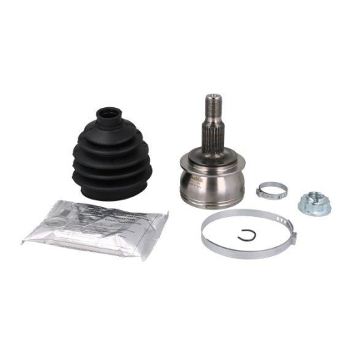 Gelenksatz Antriebswelle Metelli 15-1983 f&uuml;r Mercedes Benz Mercedes Benz